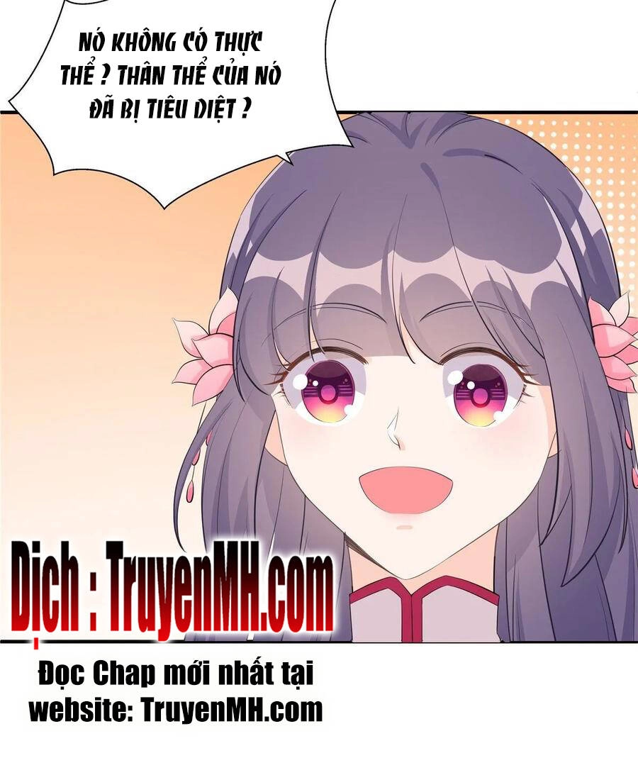 Đồ Đệ Nhà Ta Lại Quải Rồi Chapter 264 - 18