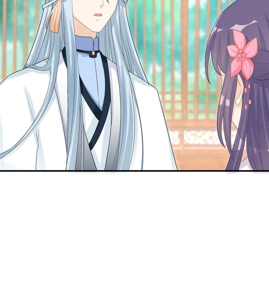 Đồ Đệ Nhà Ta Lại Quải Rồi Chapter 265 - 8