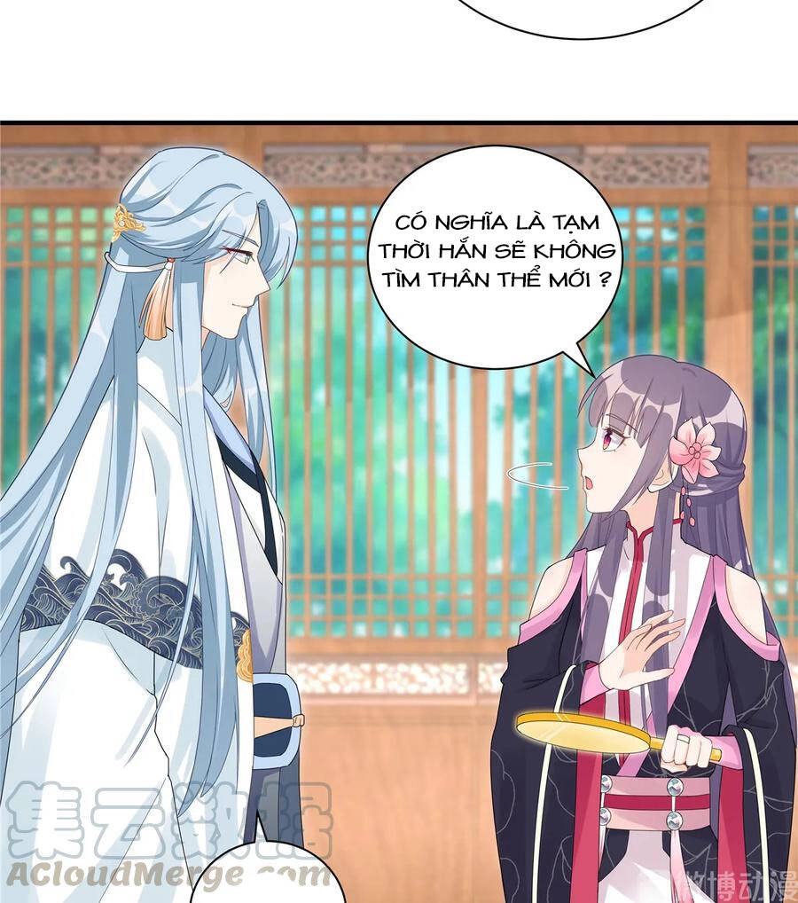 Đồ Đệ Nhà Ta Lại Quải Rồi Chapter 265 - 14