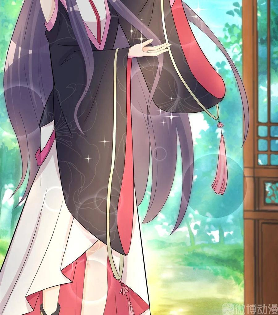 Đồ Đệ Nhà Ta Lại Quải Rồi Chapter 266 - 4