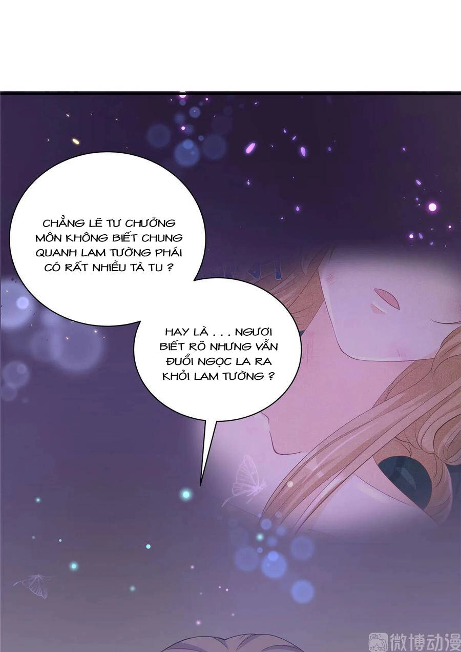 Đồ Đệ Nhà Ta Lại Quải Rồi Chapter 267 - 4