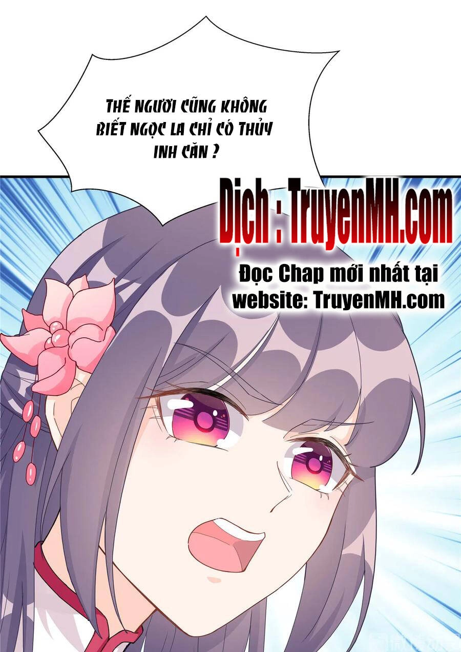 Đồ Đệ Nhà Ta Lại Quải Rồi Chapter 267 - 7