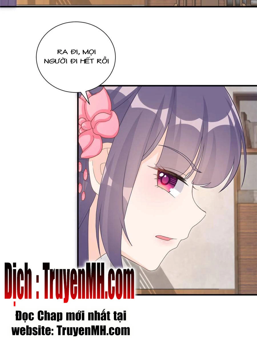 Đồ Đệ Nhà Ta Lại Quải Rồi Chapter 267 - 17