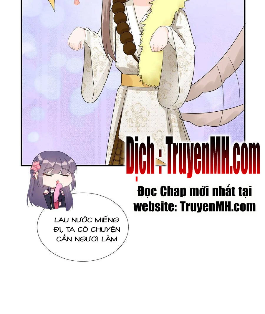 Đồ Đệ Nhà Ta Lại Quải Rồi Chapter 268 - 7