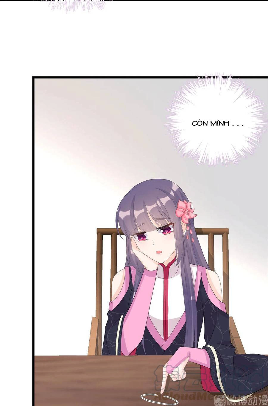 Đồ Đệ Nhà Ta Lại Quải Rồi Chapter 268 - 12