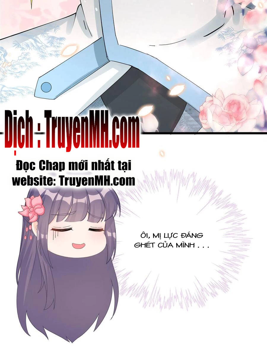 Đồ Đệ Nhà Ta Lại Quải Rồi Chapter 268 - 15