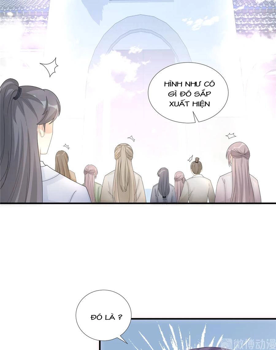 Đồ Đệ Nhà Ta Lại Quải Rồi Chapter 269 - 4