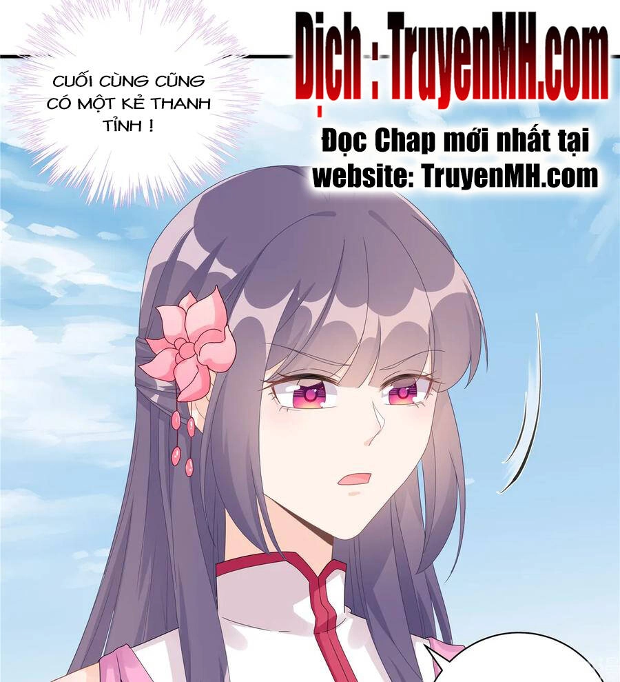 Đồ Đệ Nhà Ta Lại Quải Rồi Chapter 269 - 11