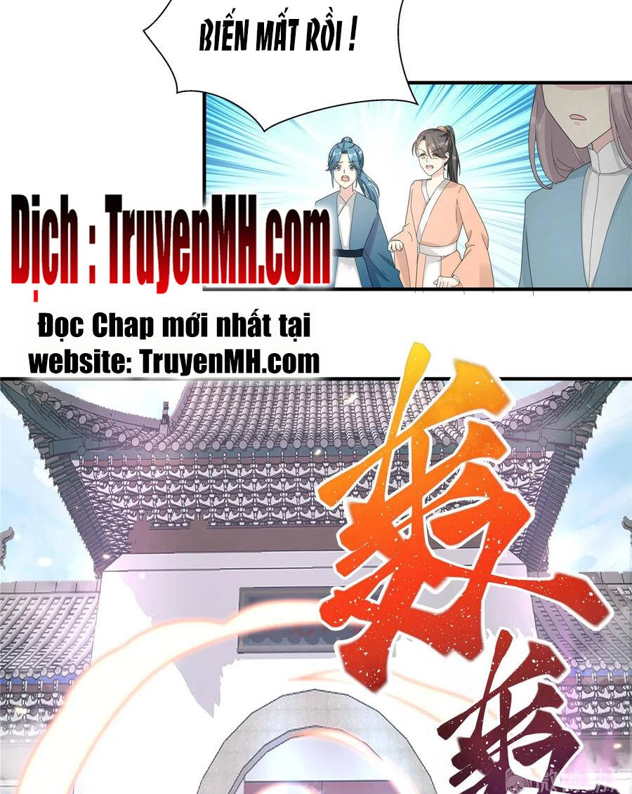 Đồ Đệ Nhà Ta Lại Quải Rồi Chapter 269 - 17