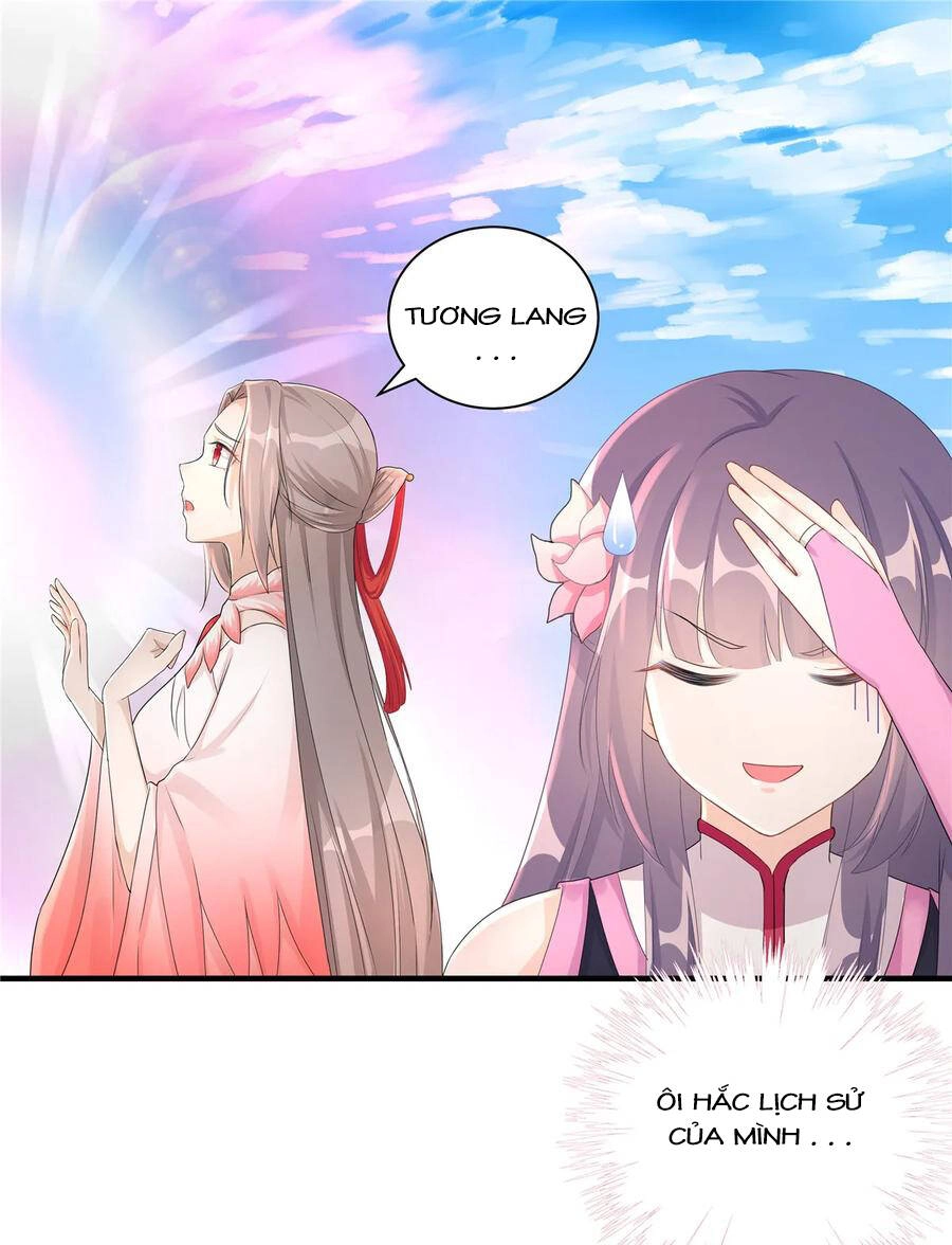 Đồ Đệ Nhà Ta Lại Quải Rồi Chapter 270 - 6