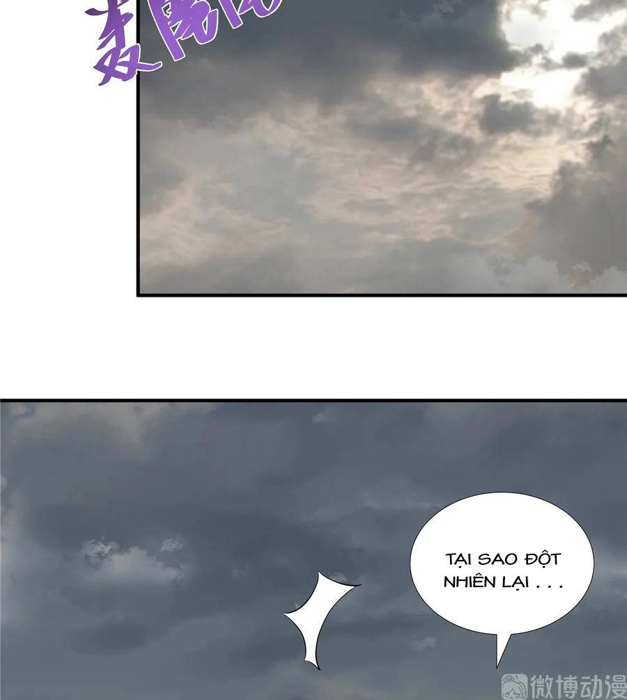 Đồ Đệ Nhà Ta Lại Quải Rồi Chapter 270 - 18