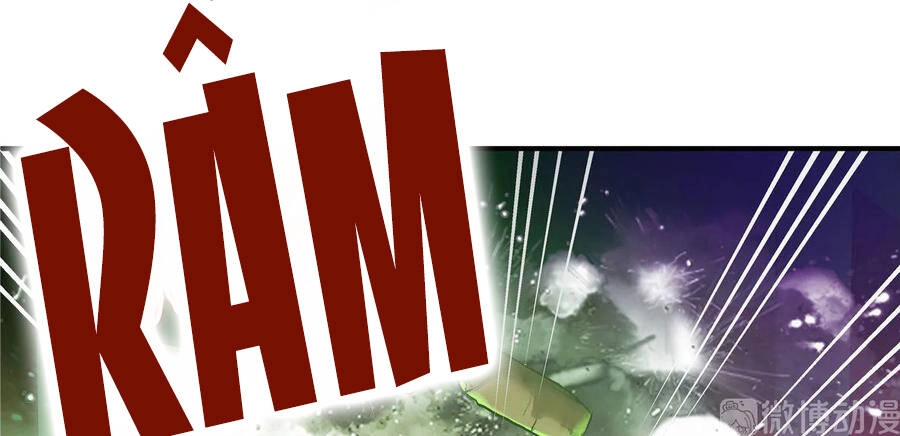 Đồ Đệ Nhà Ta Lại Quải Rồi Chapter 272 - 12