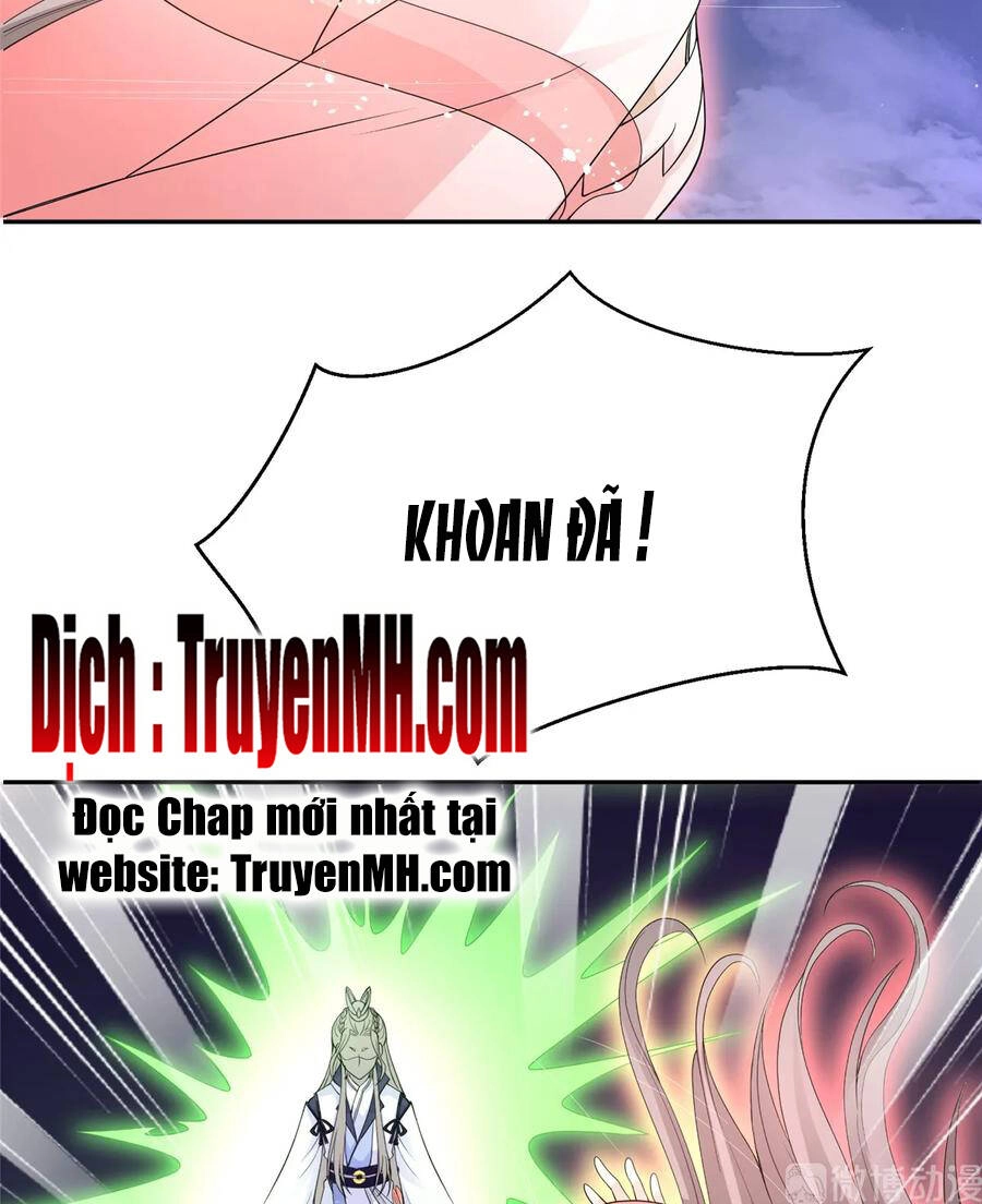 Đồ Đệ Nhà Ta Lại Quải Rồi Chapter 273 - 7