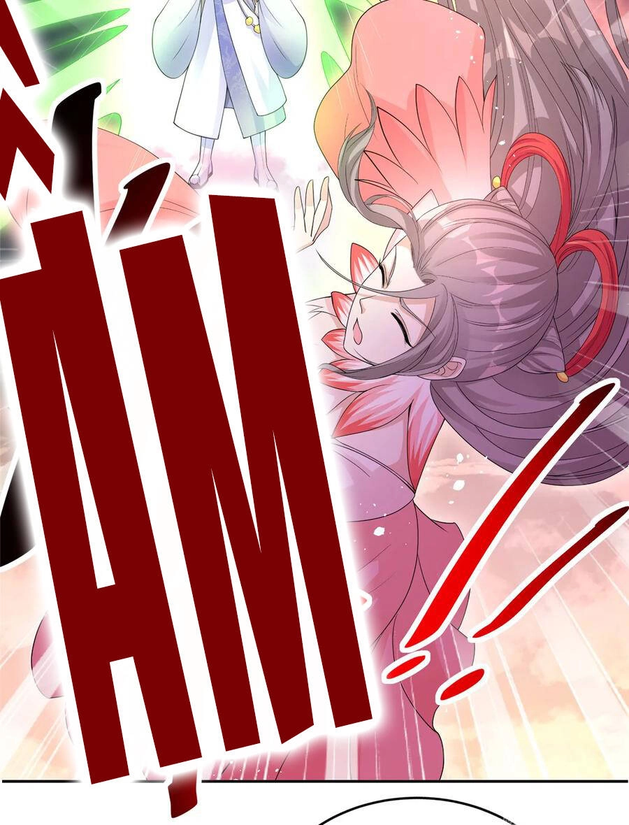 Đồ Đệ Nhà Ta Lại Quải Rồi Chapter 273 - 8