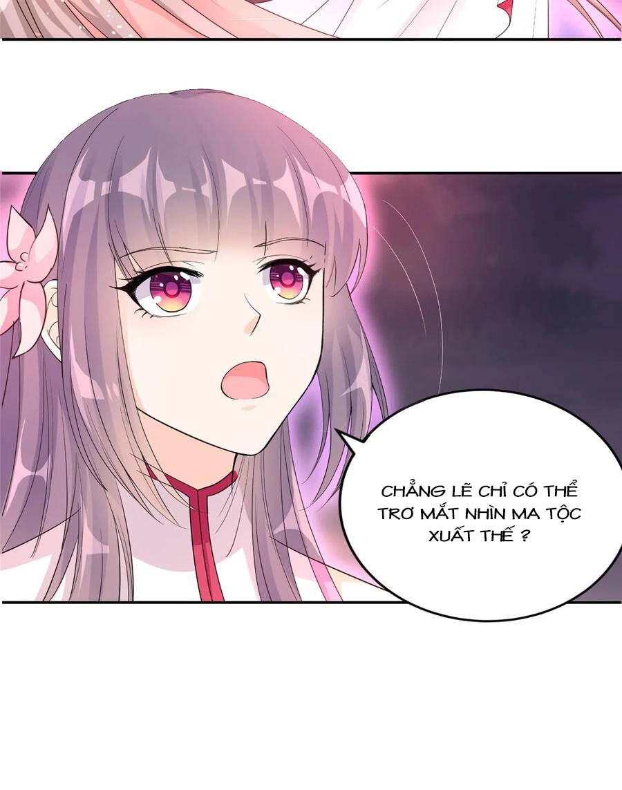 Đồ Đệ Nhà Ta Lại Quải Rồi Chapter 273 - 10