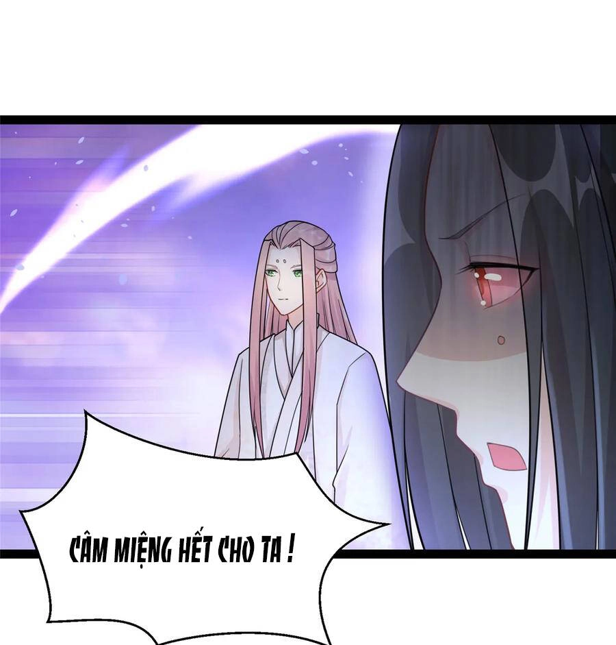 Đồ Đệ Nhà Ta Lại Quải Rồi Chapter 274 - 22