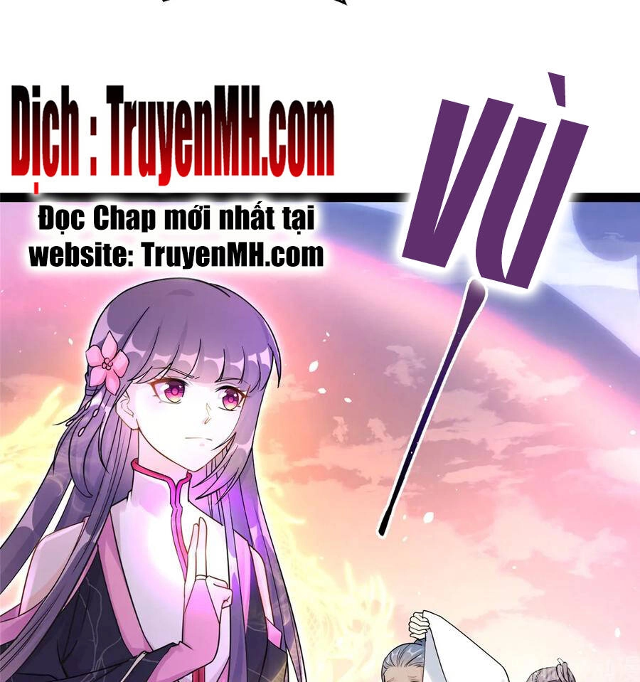 Đồ Đệ Nhà Ta Lại Quải Rồi Chapter 275 - 2