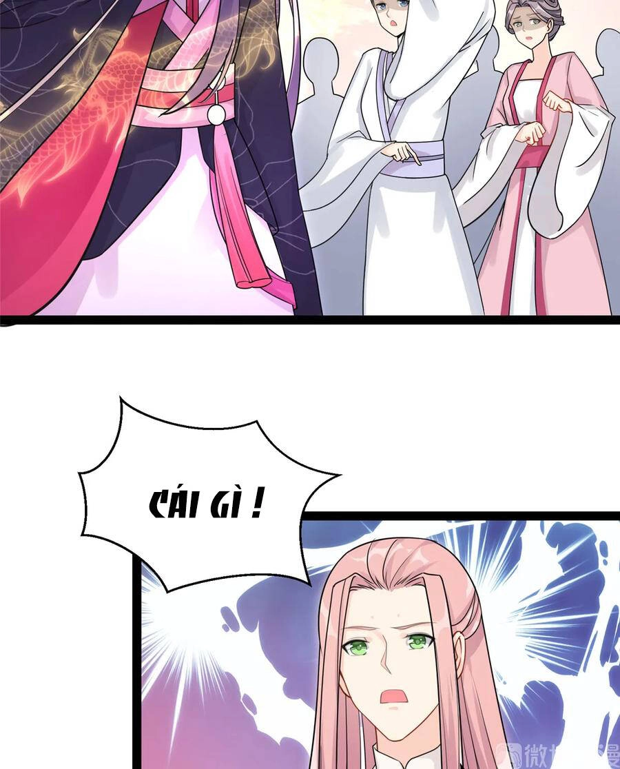 Đồ Đệ Nhà Ta Lại Quải Rồi Chapter 275 - 3