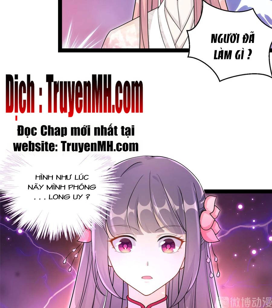 Đồ Đệ Nhà Ta Lại Quải Rồi Chapter 275 - 4