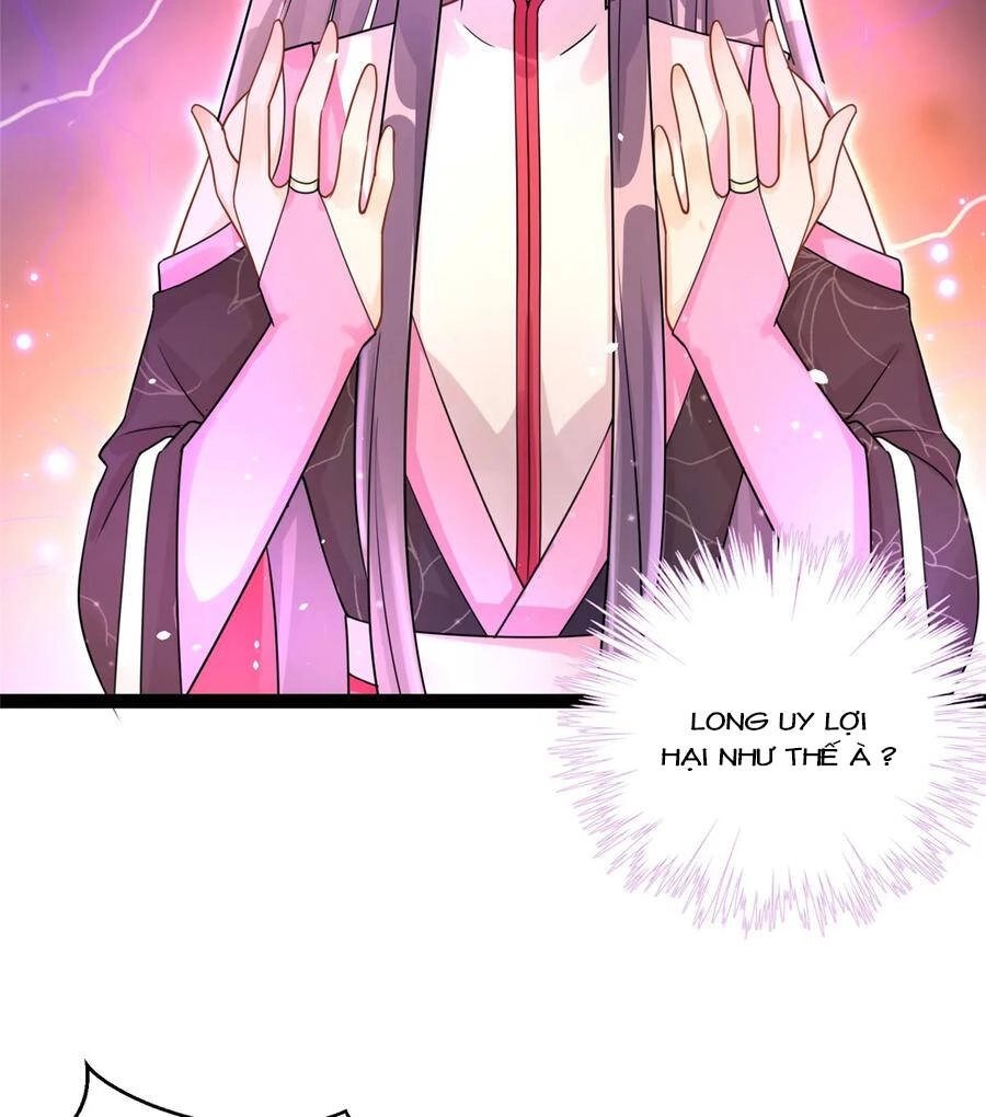 Đồ Đệ Nhà Ta Lại Quải Rồi Chapter 275 - 5