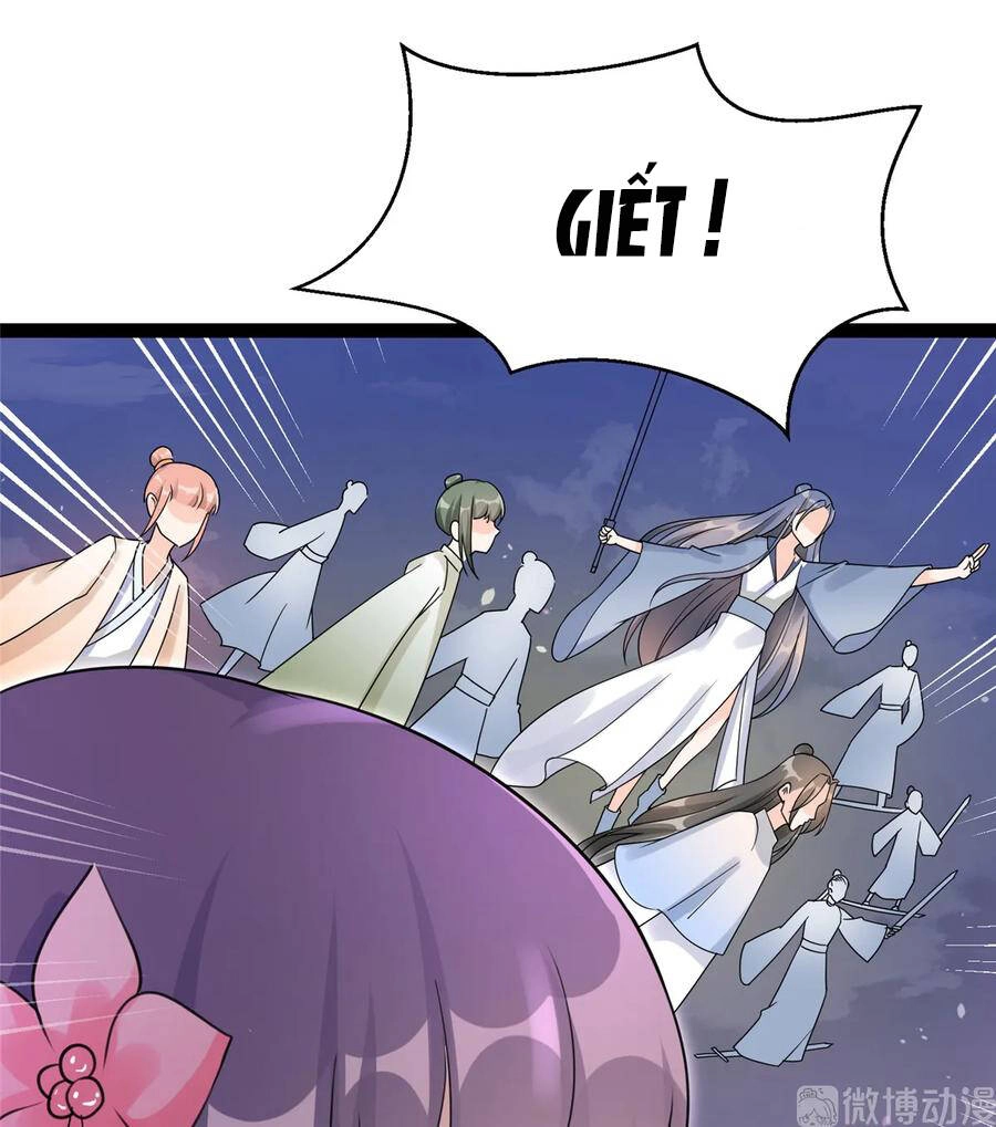 Đồ Đệ Nhà Ta Lại Quải Rồi Chapter 275 - 7