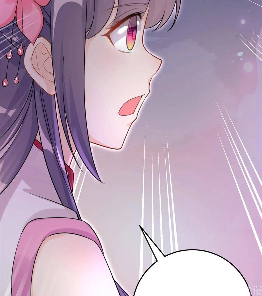 Đồ Đệ Nhà Ta Lại Quải Rồi Chapter 275 - 8