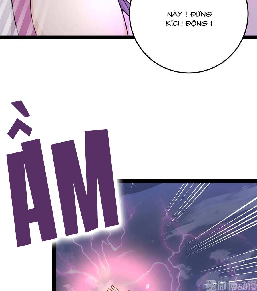 Đồ Đệ Nhà Ta Lại Quải Rồi Chapter 275 - 9