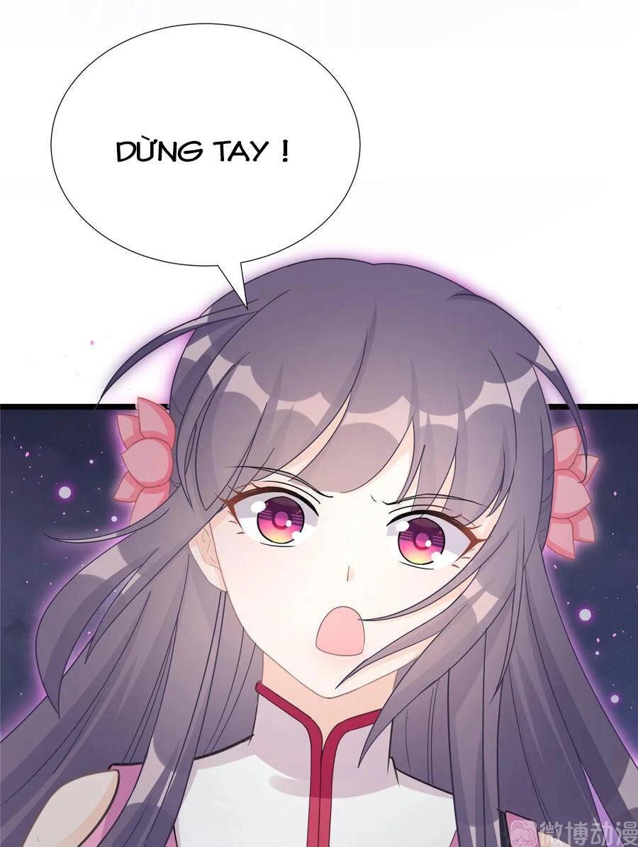 Đồ Đệ Nhà Ta Lại Quải Rồi Chapter 275 - 13