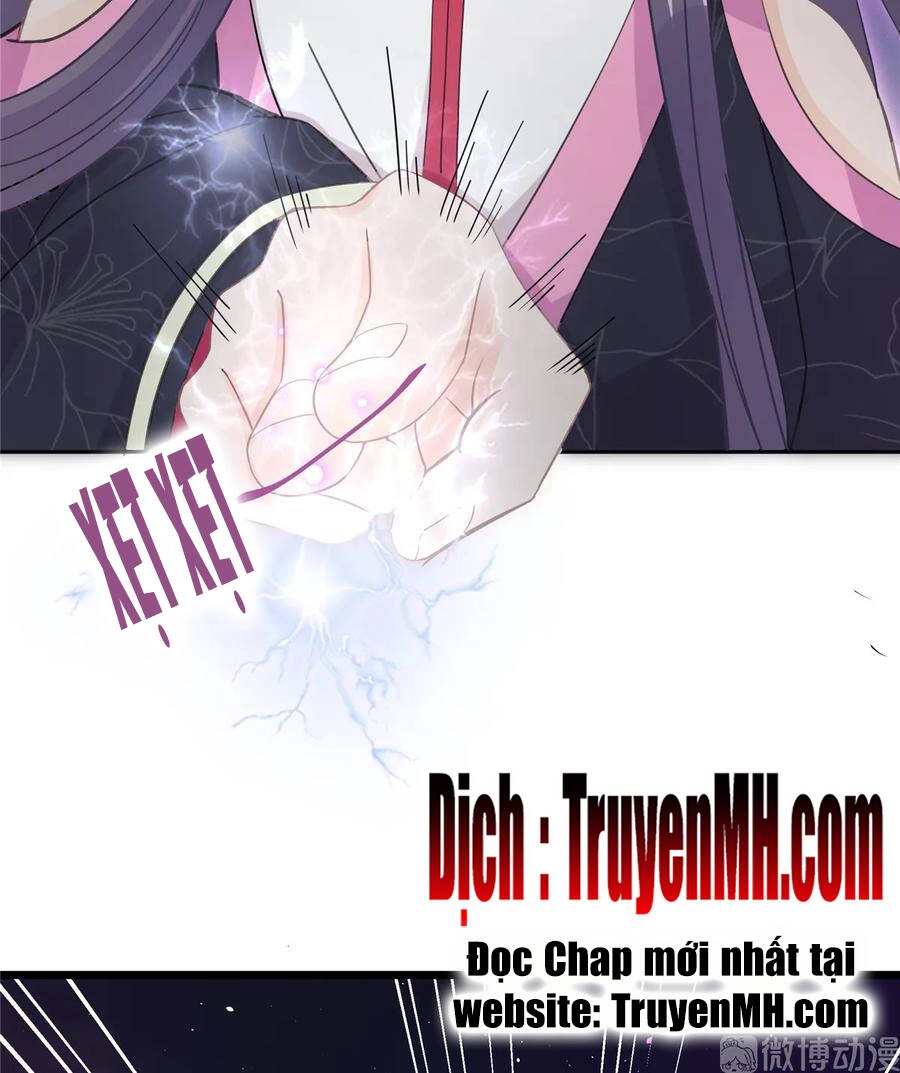 Đồ Đệ Nhà Ta Lại Quải Rồi Chapter 275 - 14