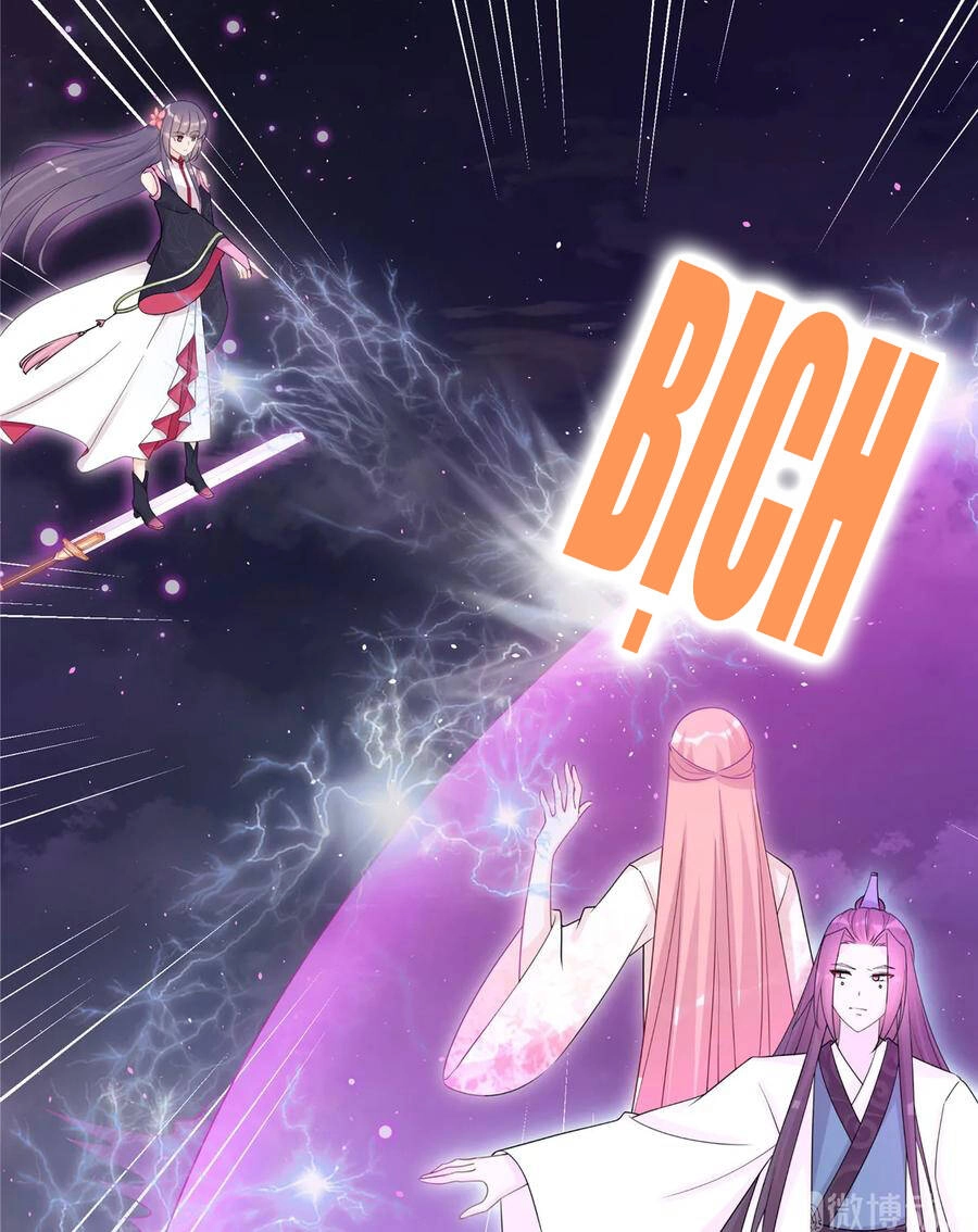 Đồ Đệ Nhà Ta Lại Quải Rồi Chapter 275 - 15