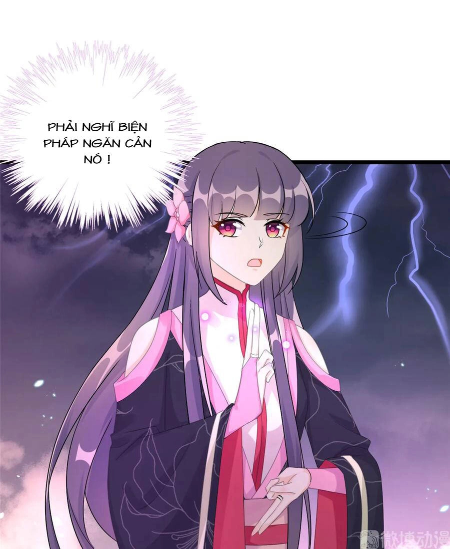 Đồ Đệ Nhà Ta Lại Quải Rồi Chapter 276 - 2