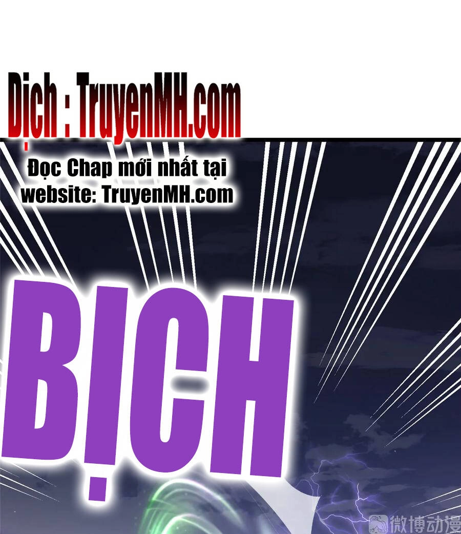 Đồ Đệ Nhà Ta Lại Quải Rồi Chapter 276 - 7