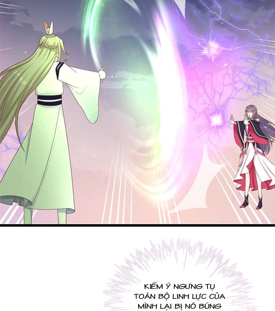 Đồ Đệ Nhà Ta Lại Quải Rồi Chapter 276 - 8