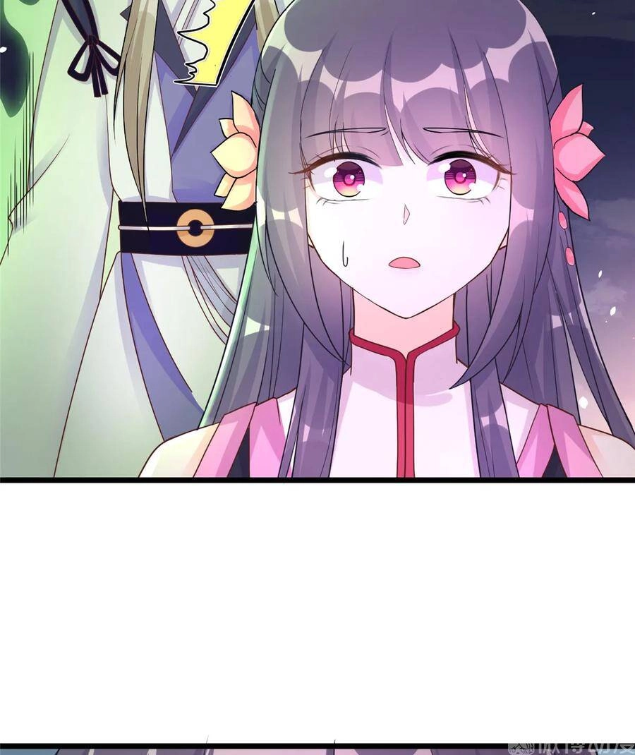 Đồ Đệ Nhà Ta Lại Quải Rồi Chapter 276 - 10