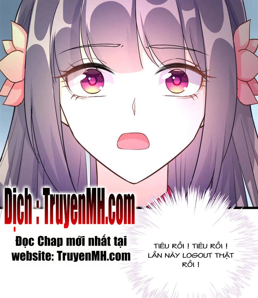 Đồ Đệ Nhà Ta Lại Quải Rồi Chapter 276 - 11