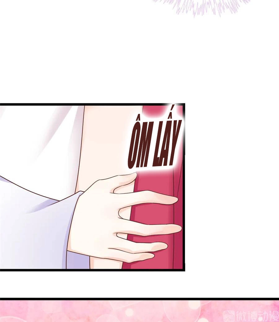 Đồ Đệ Nhà Ta Lại Quải Rồi Chapter 276 - 12