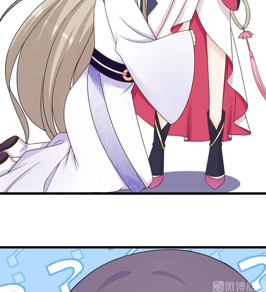 Đồ Đệ Nhà Ta Lại Quải Rồi Chapter 276 - 14