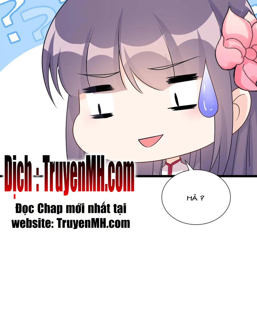 Đồ Đệ Nhà Ta Lại Quải Rồi Chapter 276 - 15