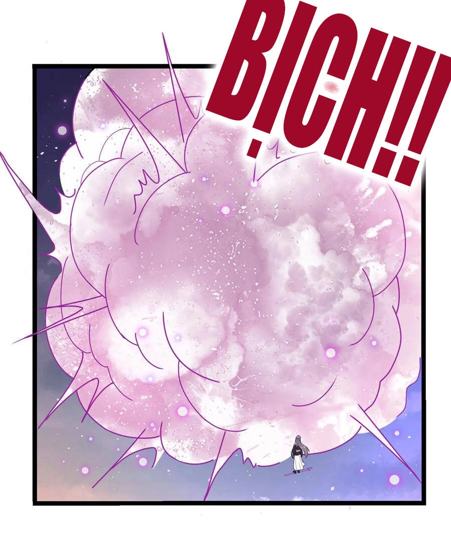 Đồ Đệ Nhà Ta Lại Quải Rồi Chapter 276 - 20