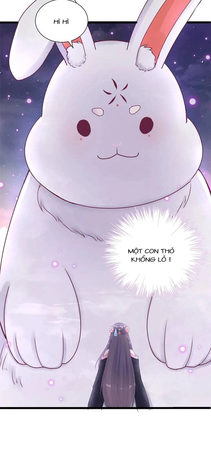 Đồ Đệ Nhà Ta Lại Quải Rồi Chapter 276 - 24