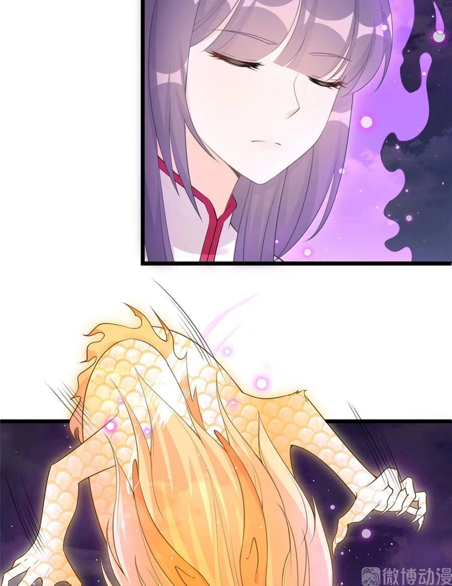 Đồ Đệ Nhà Ta Lại Quải Rồi Chapter 277 - 12