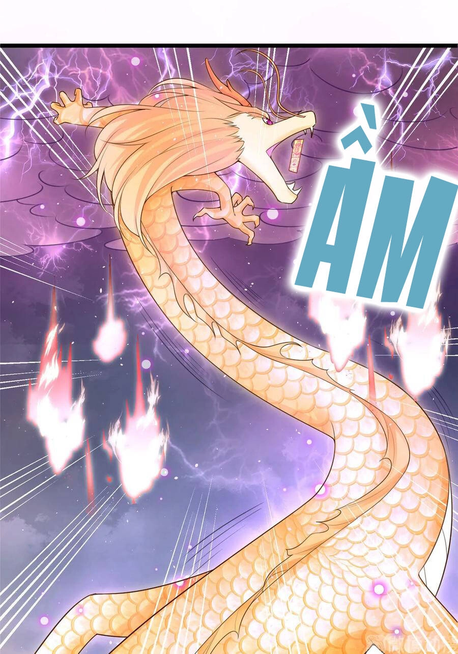 Đồ Đệ Nhà Ta Lại Quải Rồi Chapter 277 - 14