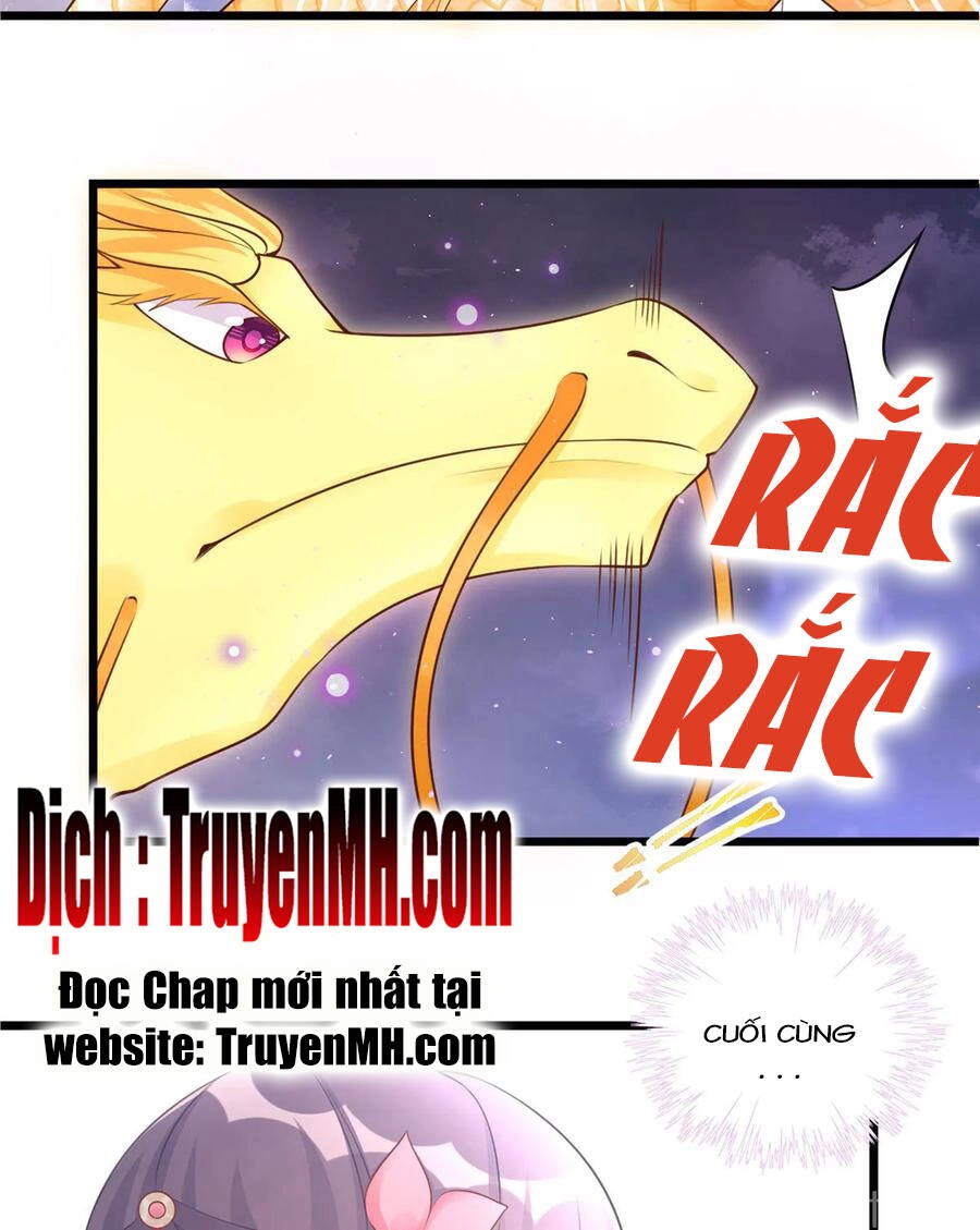 Đồ Đệ Nhà Ta Lại Quải Rồi Chapter 277 - 15