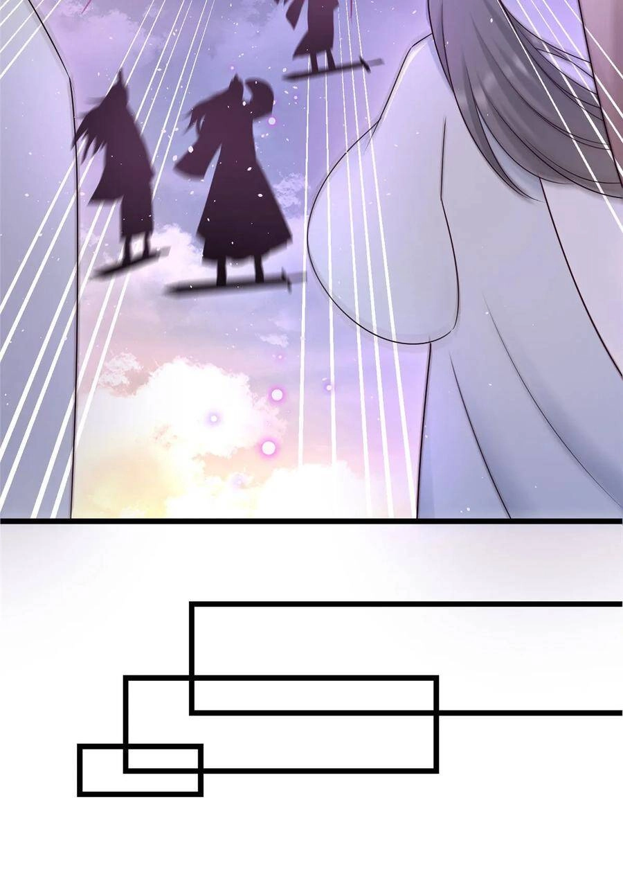 Đồ Đệ Nhà Ta Lại Quải Rồi Chapter 277 - 18