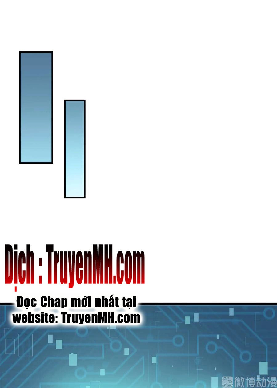 Đồ Đệ Nhà Ta Lại Quải Rồi Chapter 277 - 19