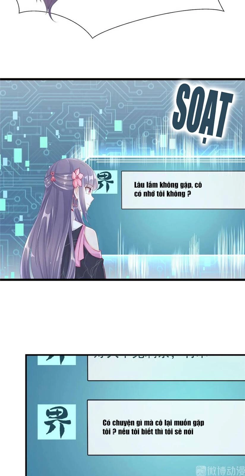 Đồ Đệ Nhà Ta Lại Quải Rồi Chapter 277 - 24