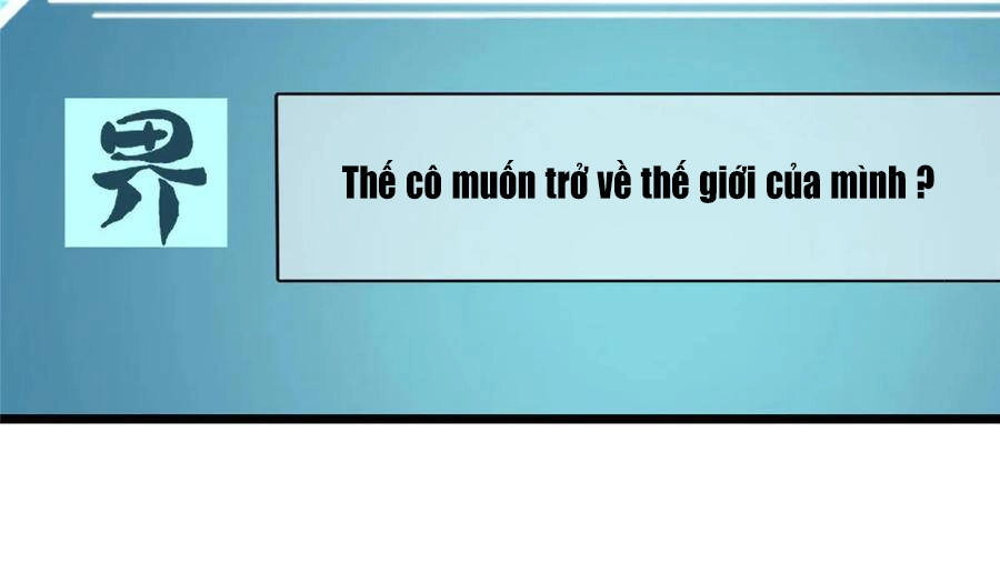 Đồ Đệ Nhà Ta Lại Quải Rồi Chapter 278 - 8