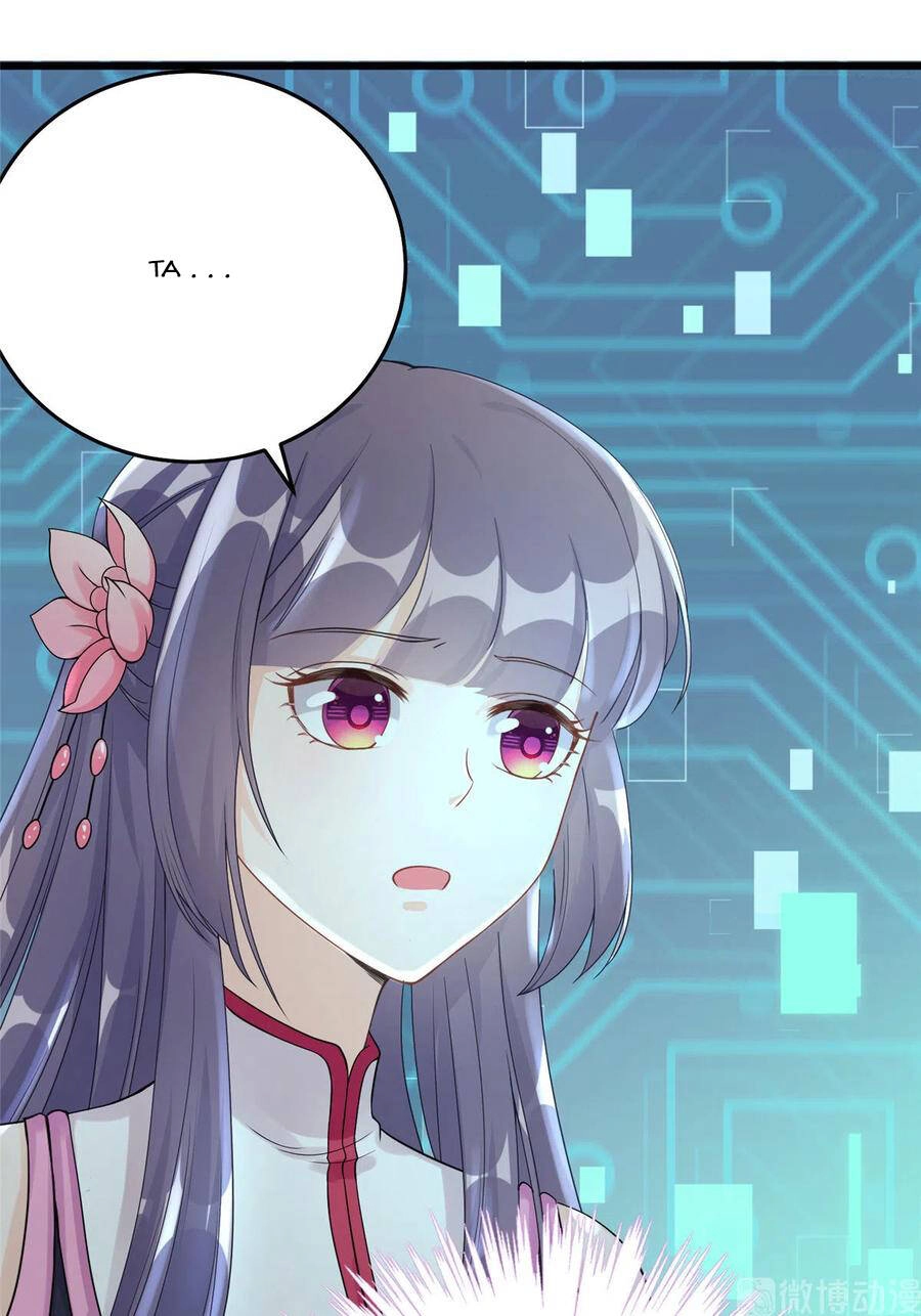 Đồ Đệ Nhà Ta Lại Quải Rồi Chapter 278 - 10