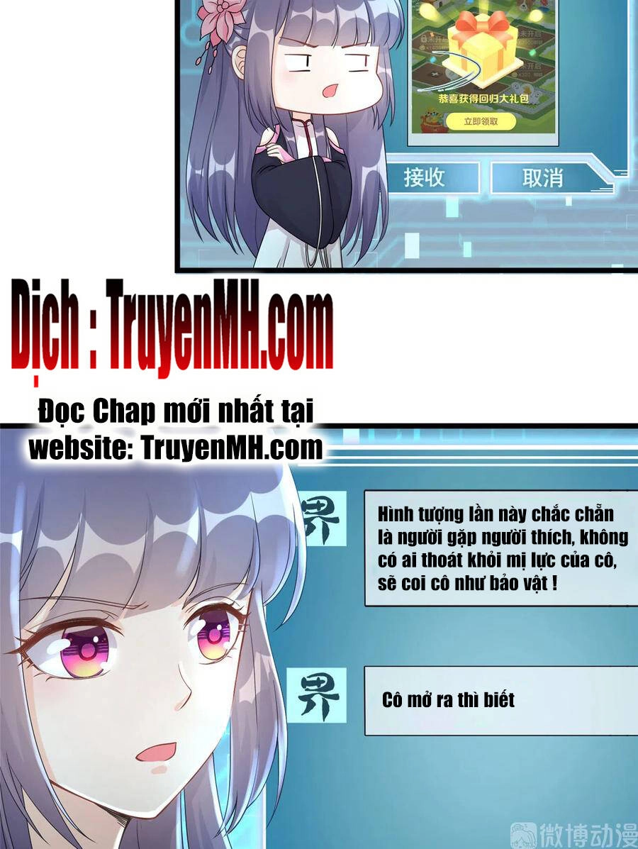 Đồ Đệ Nhà Ta Lại Quải Rồi Chapter 278 - 15