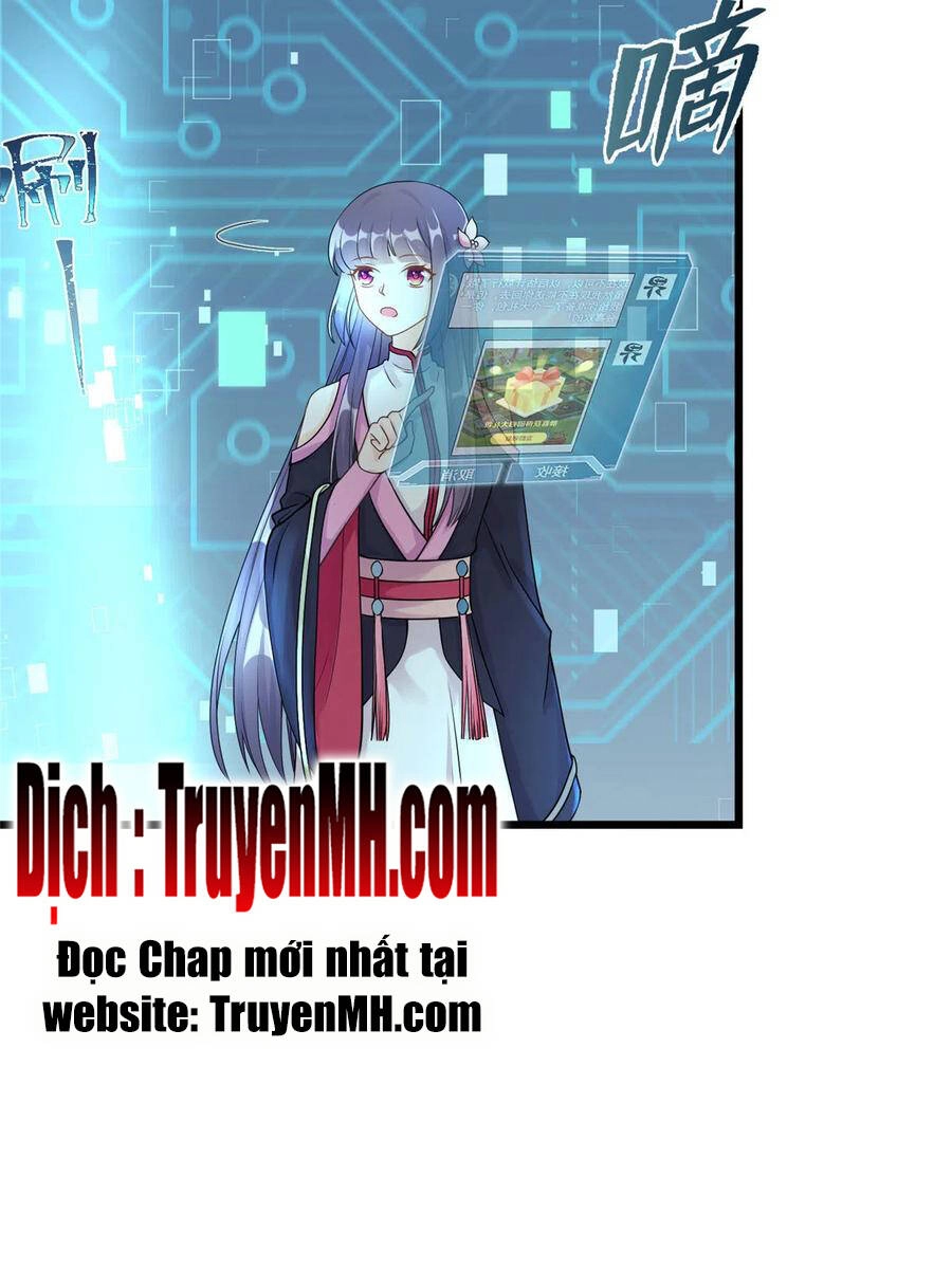 Đồ Đệ Nhà Ta Lại Quải Rồi Chapter 278 - 17